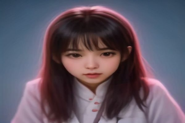 影音发烧友在家庭影院中通过91播放器播放4K蓝光原盘，大屏幕呈现震撼的HDR画质效果