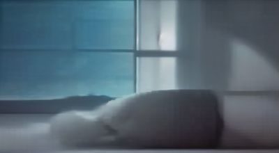 91播放器在Windows桌面播放4K电影，界面简洁清爽，画质细腻色彩饱满