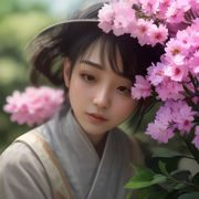 91播放器画质调节面板，HDR色调映射与亮度对比度精细控制