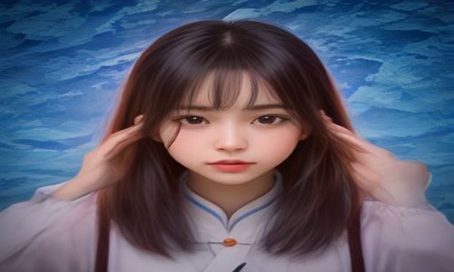 91播放器通过国家信息安全等级保护认证，证书展示在深绿色背景前，金色印章清晰可见