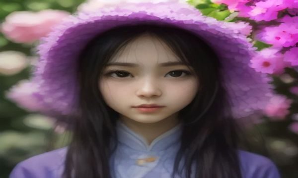 91播放器4K超清播放界面展示，HDR画面色彩层次丰富，暗部细节清晰可见