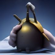 91播放器Android手机端播放视频截图，移动端界面适配流畅